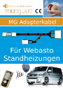 Anleitung Adapterkabel MicroGuard-USB