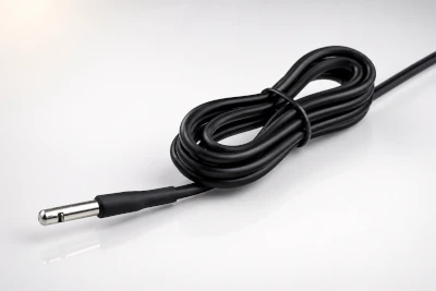 Temperatursensor für MicroGuard-USB