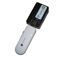 GSM Handy Alarmmelder