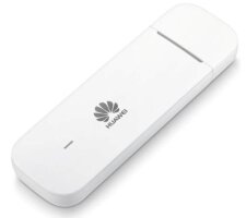 UMTS/LTE Surf-Sticks