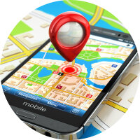  GPS Tracker Fahrzeugortung (GSM/UMTS)...