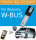 Handy Fernbedienung (GSM/UMTS) für Standheizung Thermo Top W-BUS