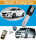 Handy Fernbedienung (GSM/UMTS) für Standheizung Opel Insignia etc.