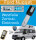 Handy Fernbedienung (GSM/UMTS) für Standheizung Ford Nugget Westfalia (bis 2014)