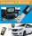 Handy Fernbedienung (GSM/UMTS) für Standheizung Mercedes Vito 447-2 Marco Polo