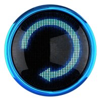 Software Update: Alle MicroGuard Produkte