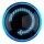 Software Update: Alle MicroGuard Produkte
