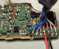 Handy Fernbedienung (IoT) für Standheizung mit Eberspächer EasyStart Pro