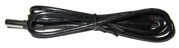 Temperatursensor für MicroGuard-IoT Module - am Kabel