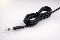 Feuchtigkeit- und Temperatursensor für...