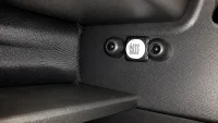 Handy Fernbedienung (IoT) für Standheizung Opel Insignia