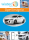 Handy Fernbedienung (IoT) für Standheizung Opel Insignia