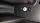 Handy Fernbedienung (IoT) für Standheizung Opel Insignia