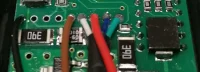 Handy Fernbedienung (IoT) für Standheizung Autoterm/PLANAR PU22-TM