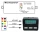 Handy Fernbedienung (IoT) für Standheizung Autoterm/PLANAR PU22-TM