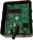 Handy Fernbedienung (IoT) für Standheizung Autoterm/PLANAR PU22-TM
