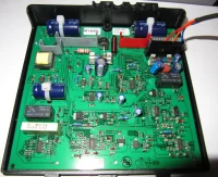 Handy Fernbedienung (IoT) für Standheizung Truma e2400 & e4000