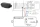 Handy Fernbedienung (IoT) für Standheizung Autoterm / PLANAR