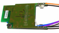 Handy Fernbedienung (IoT) für Standheizung mit Handsender BMW 5-er, 7-er, X5, X7