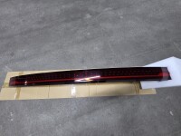 Original Xpeng G9 LED-Rückleuchte / Leuchtband...