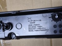 Original Xpeng G9 LED-Rückleuchte / Leuchtband Heckklappe